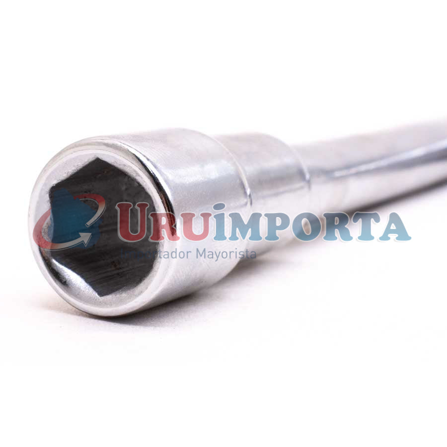 LLAVE TIPO L 8MM LH-388
