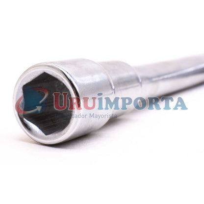 LLAVE TIPO L 8MM LH-388