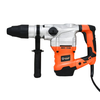 ROTOMARTILLO 1700W 40MM TOYAKI TK-834