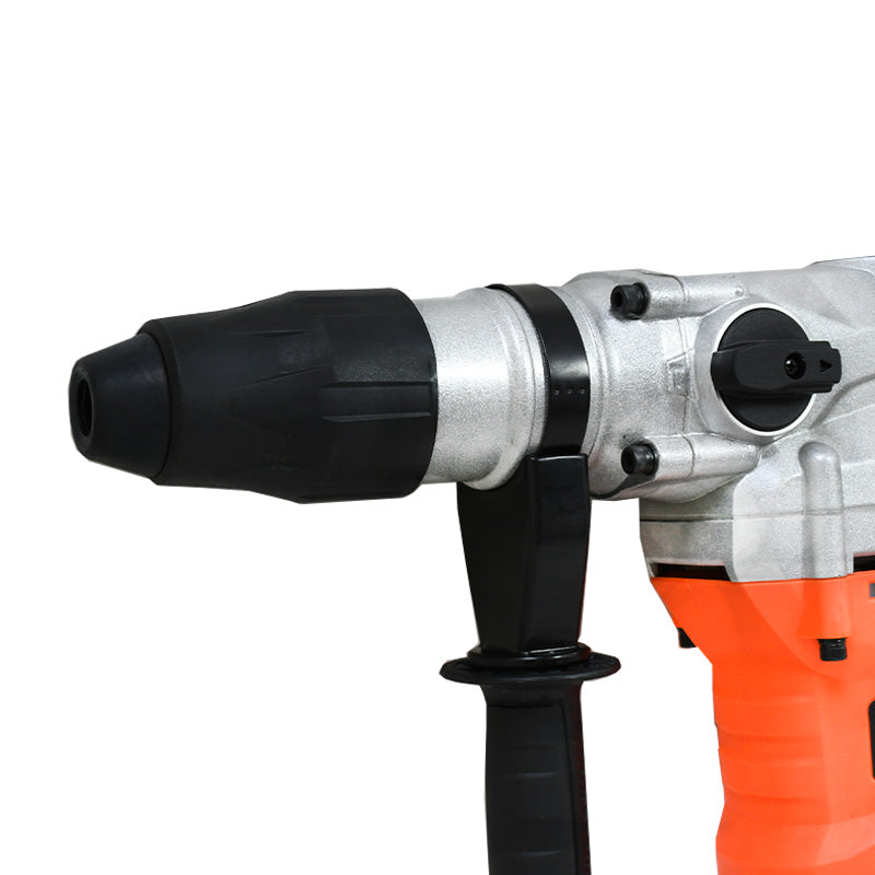ROTOMARTILLO 1700W 40MM TOYAKI TK-834