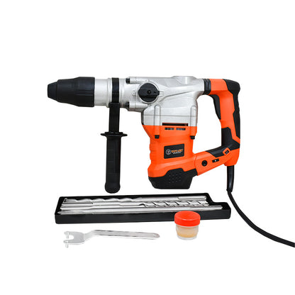 ROTOMARTILLO 1700W 40MM TOYAKI TK-834