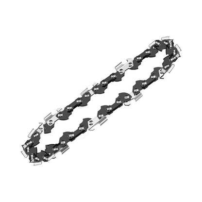CADENA PARA MINI MOTOSIERRA 6″ INGCO AGSC50618