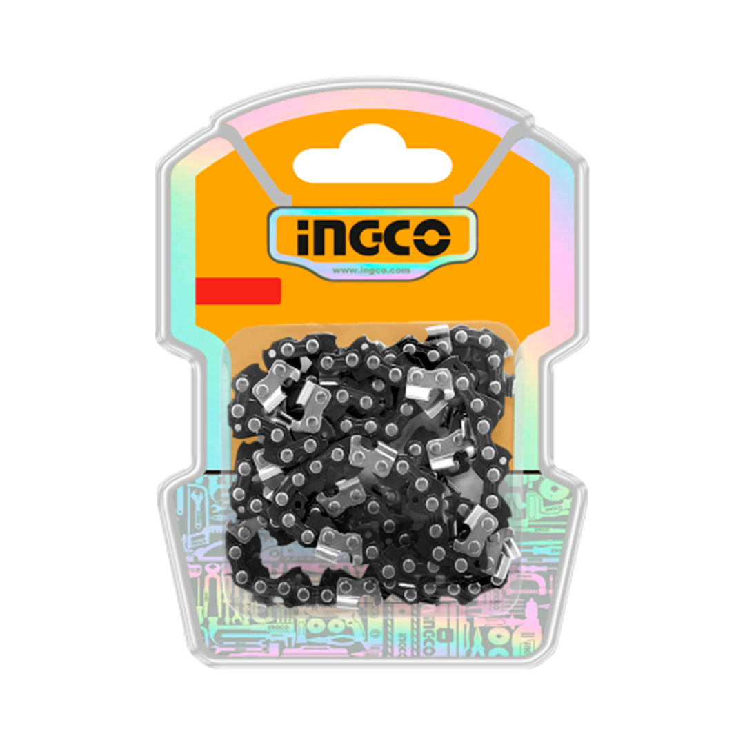 CADENA PARA MINI MOTOSIERRA 6″ INGCO AGSC50618