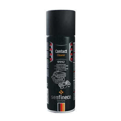 LIMPIA CONTACTO SENFINECO 450ML 9992