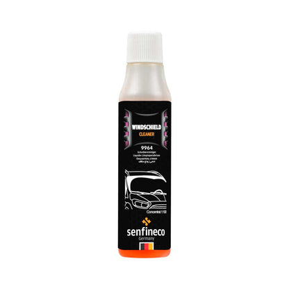 LIMPIA PARABRISAS SENFINECO 32ML 9964