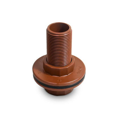 SALIDA DE TANQUE 1  PPL MARRON 1-001