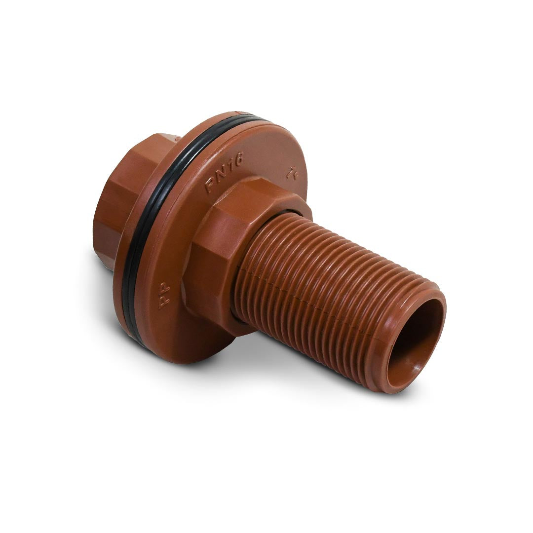 SALIDA DE TANQUE 1  PPL MARRON 1-001