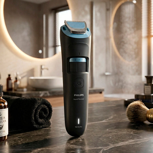 CORTA BARBA PHILIPS BT3617/15