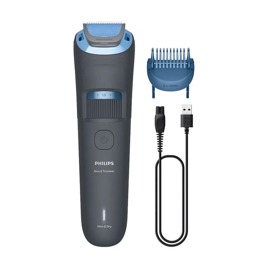 CORTA BARBA PHILIPS BT3617/15
