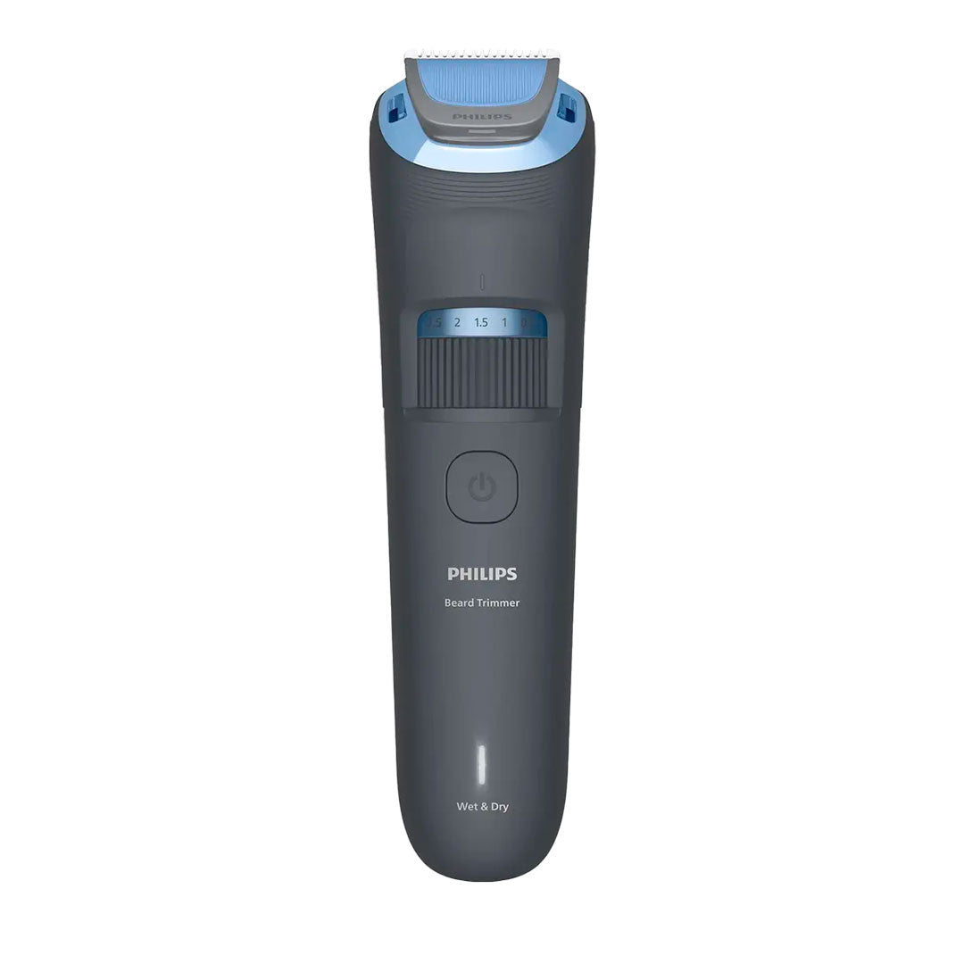 CORTA BARBA PHILIPS BT3617/15