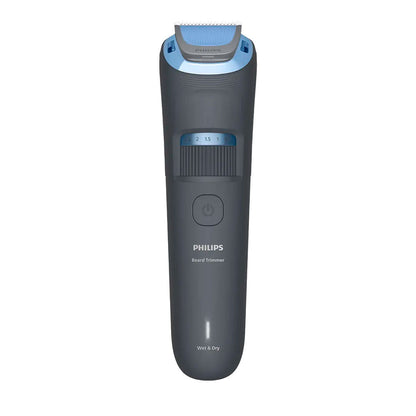 CORTA BARBA PHILIPS BT3617/15