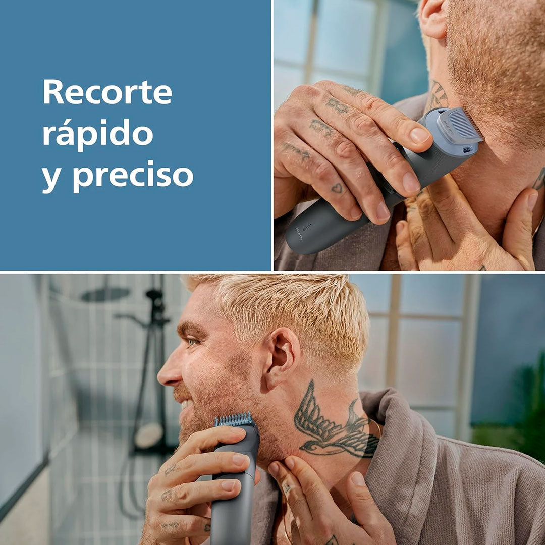 CORTA BARBA PHILIPS BT3617/15