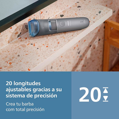 CORTA BARBA PHILIPS BT3617/15