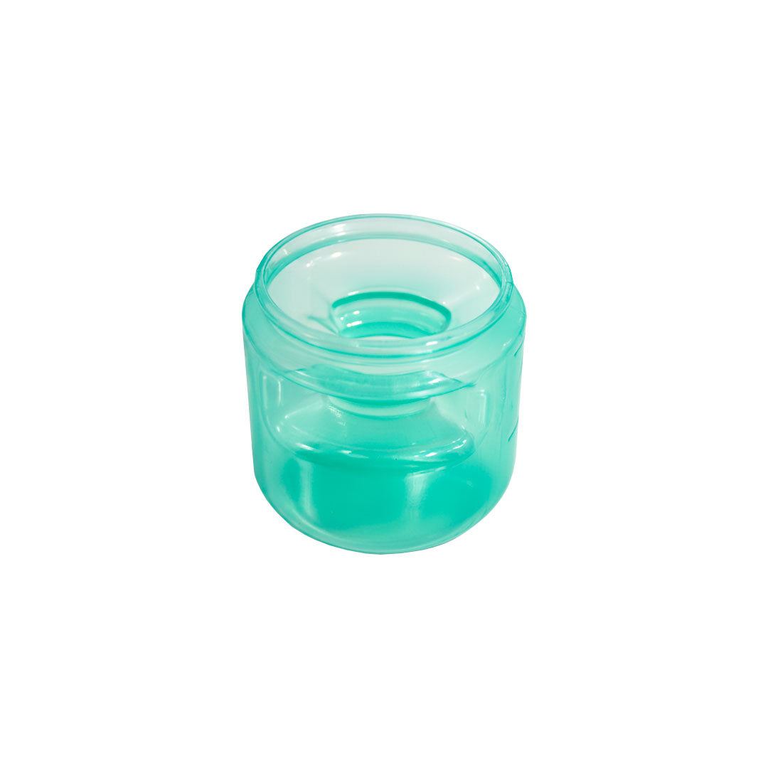 PACK PX7 PRO AZUL CONCENTRADO 500ML PX7PROAZPACK
