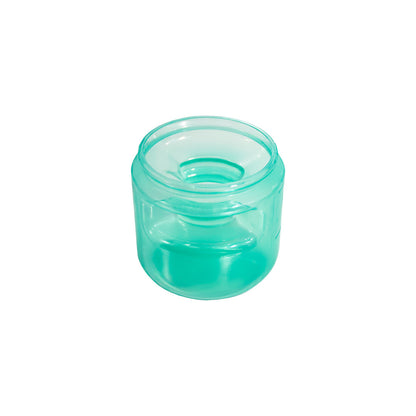 PACK PX7 PRO AZUL CONCENTRADO 500ML PX7PROAZPACK
