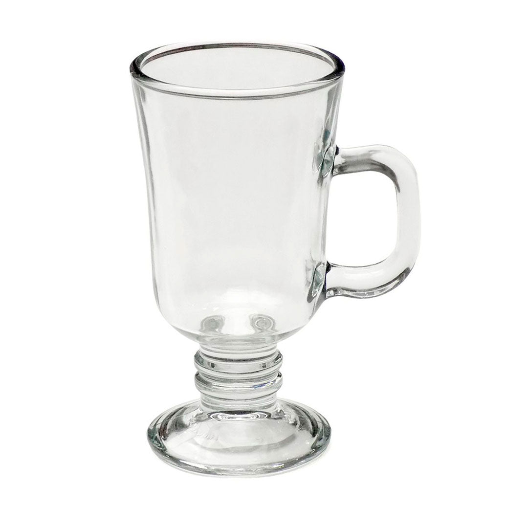JARRA IRISH CAFÉ 250ML