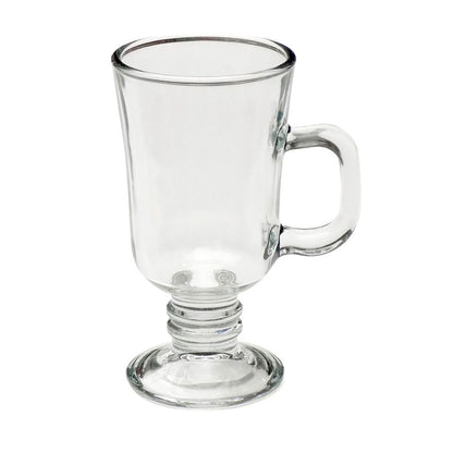 JARRA IRISH CAFÉ 250ML