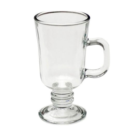 JARRA IRISH CAFÉ 250ML