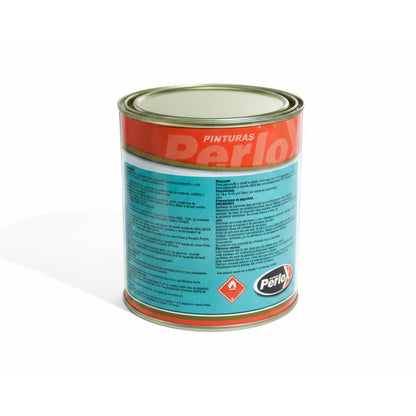 FONDO ANTIOXIDO VERDE 0.9LTS PERLOX F0054N