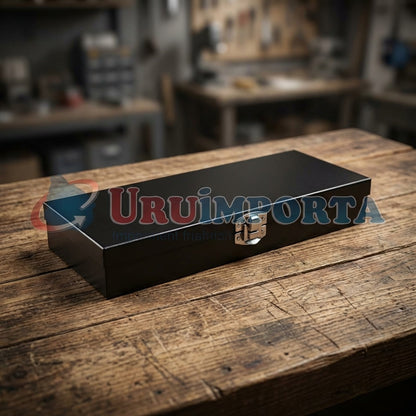 JUEGO DE DADO 1/2” 12PZ 10-24MM UYUS DAT512