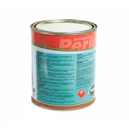 ESM. SINTETICO 3EN1 FORJA PERLOX 0,9L E4255N