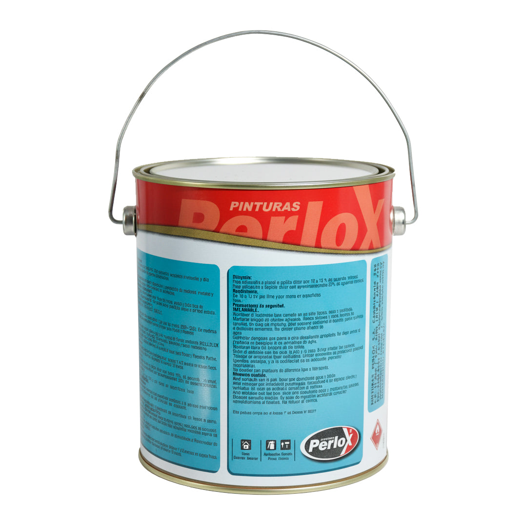 ESM. SINTETICO 3EN1 FORJA PERLOX 3,6L E4255O