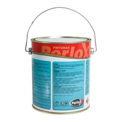 ESM. SINTETICO 3EN1 FORJA PERLOX 3,6L E4255O