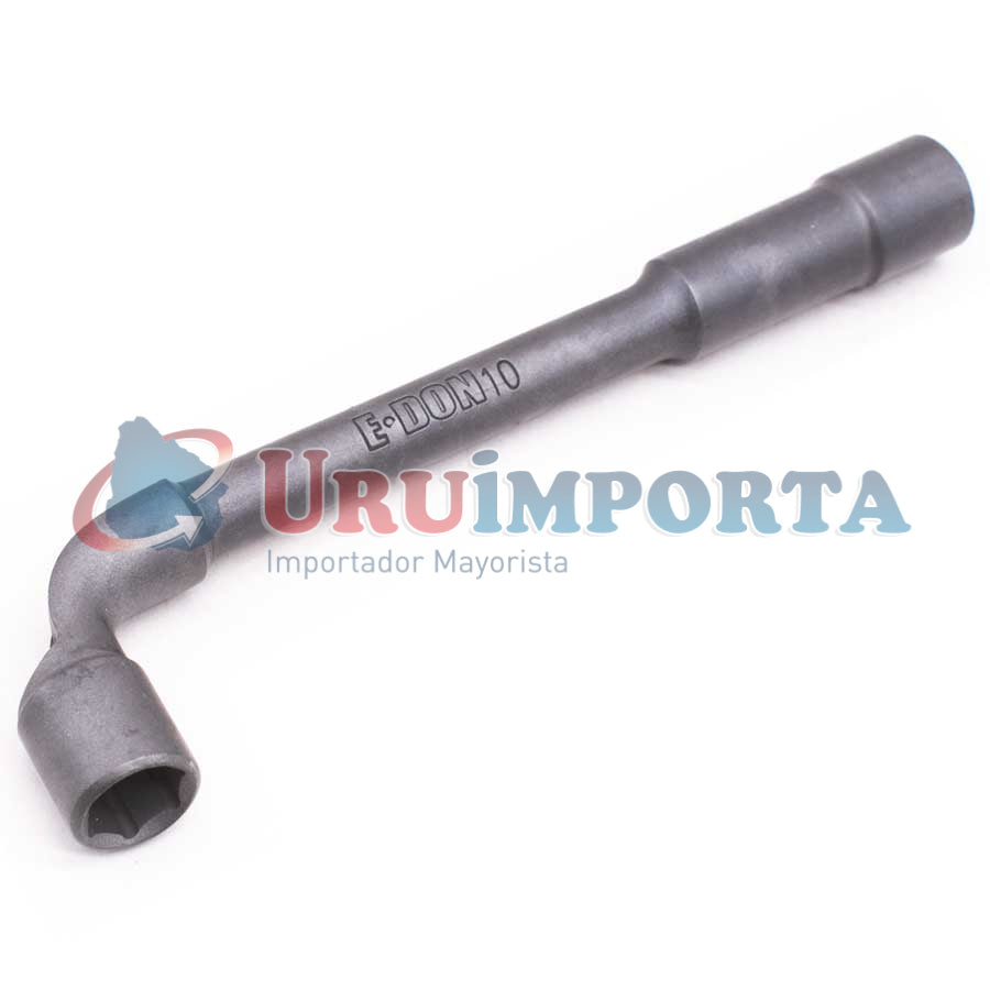 LLAVE TIPO L 10MM LH-389