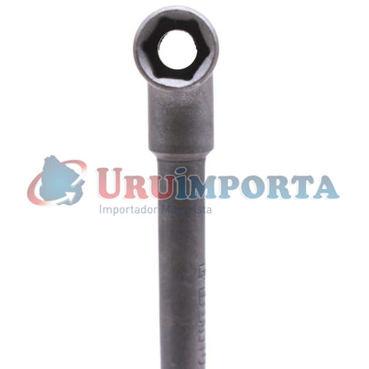 LLAVE TIPO L 10MM LH-389