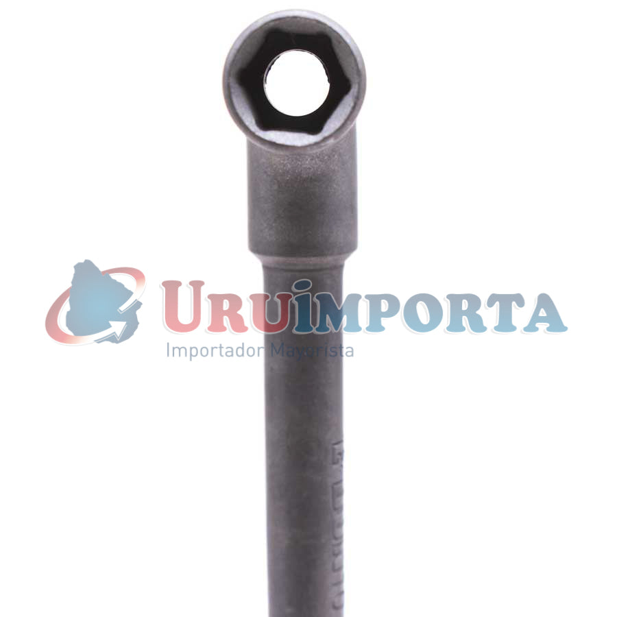 LLAVE TIPO L 10MM LH-389
