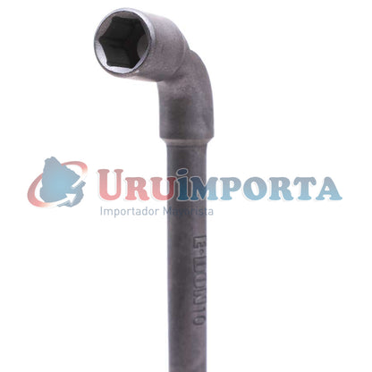 LLAVE TIPO L 10MM LH-389