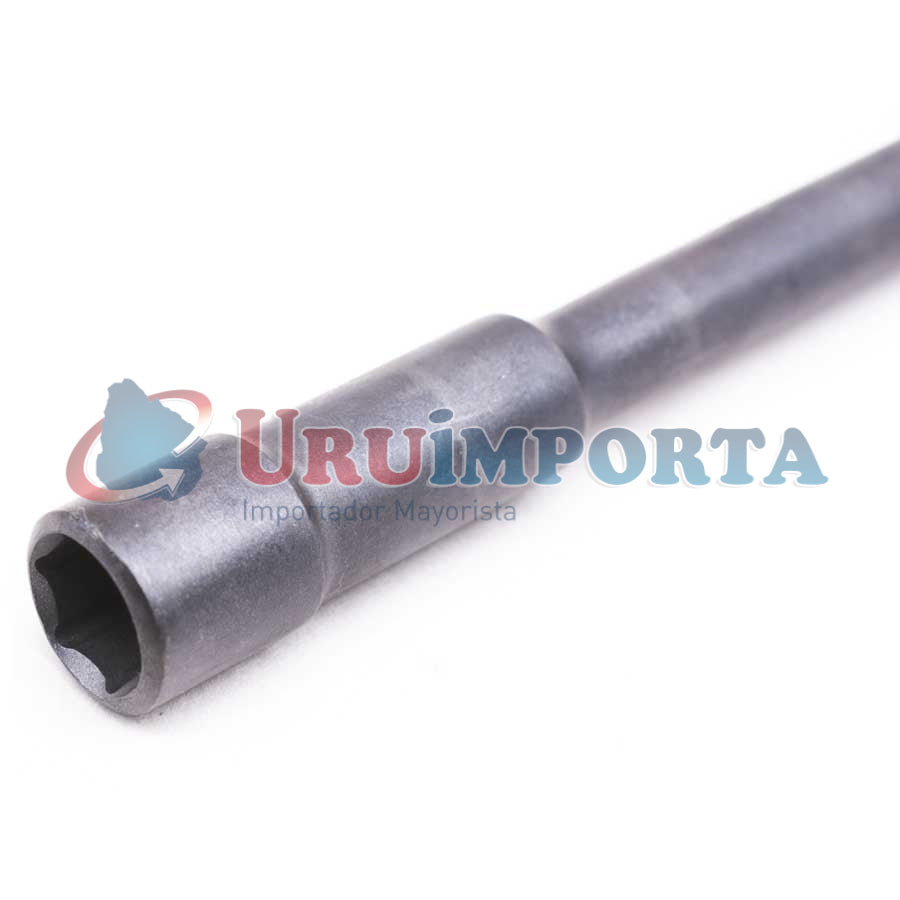 LLAVE TIPO L 10MM LH-389