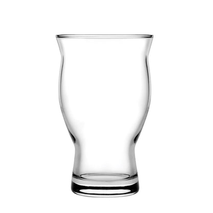 VASO DE CERVEZA 480CC REVIVAL PASABAHCE