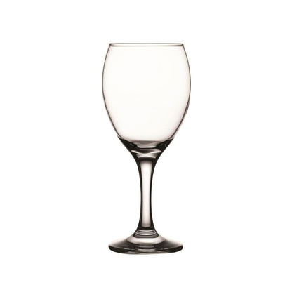 COPA DE VINO 340CC IMPERIAL PASABAHCE