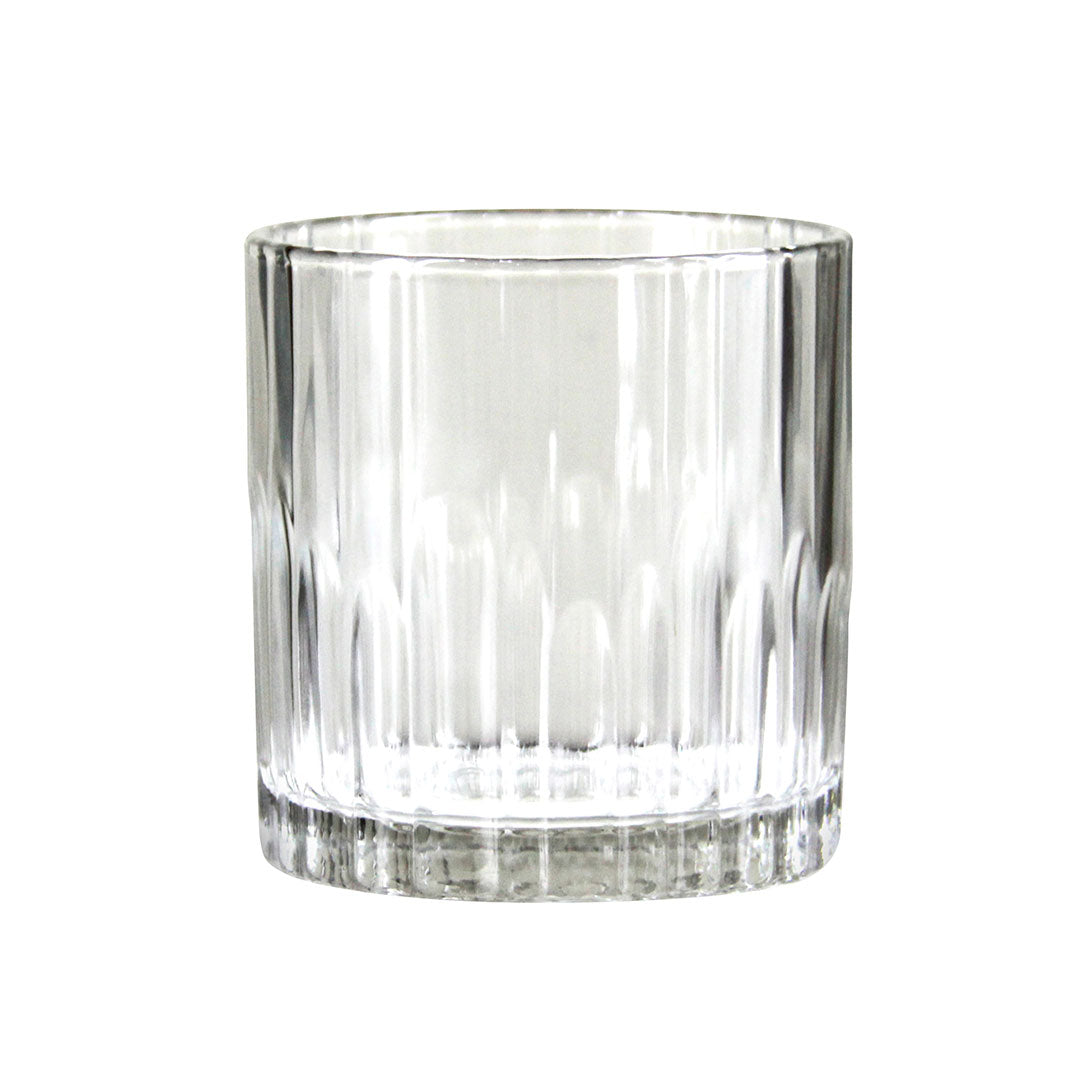 VASO DE WHISKY PICCA 330ML X6