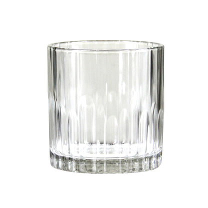 VASO DE WHISKY PICCA 330ML X6