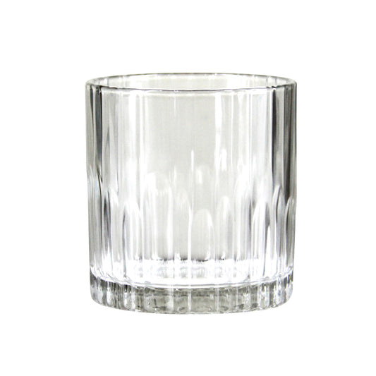 VASO DE WHISKY PICCA 330ML X6