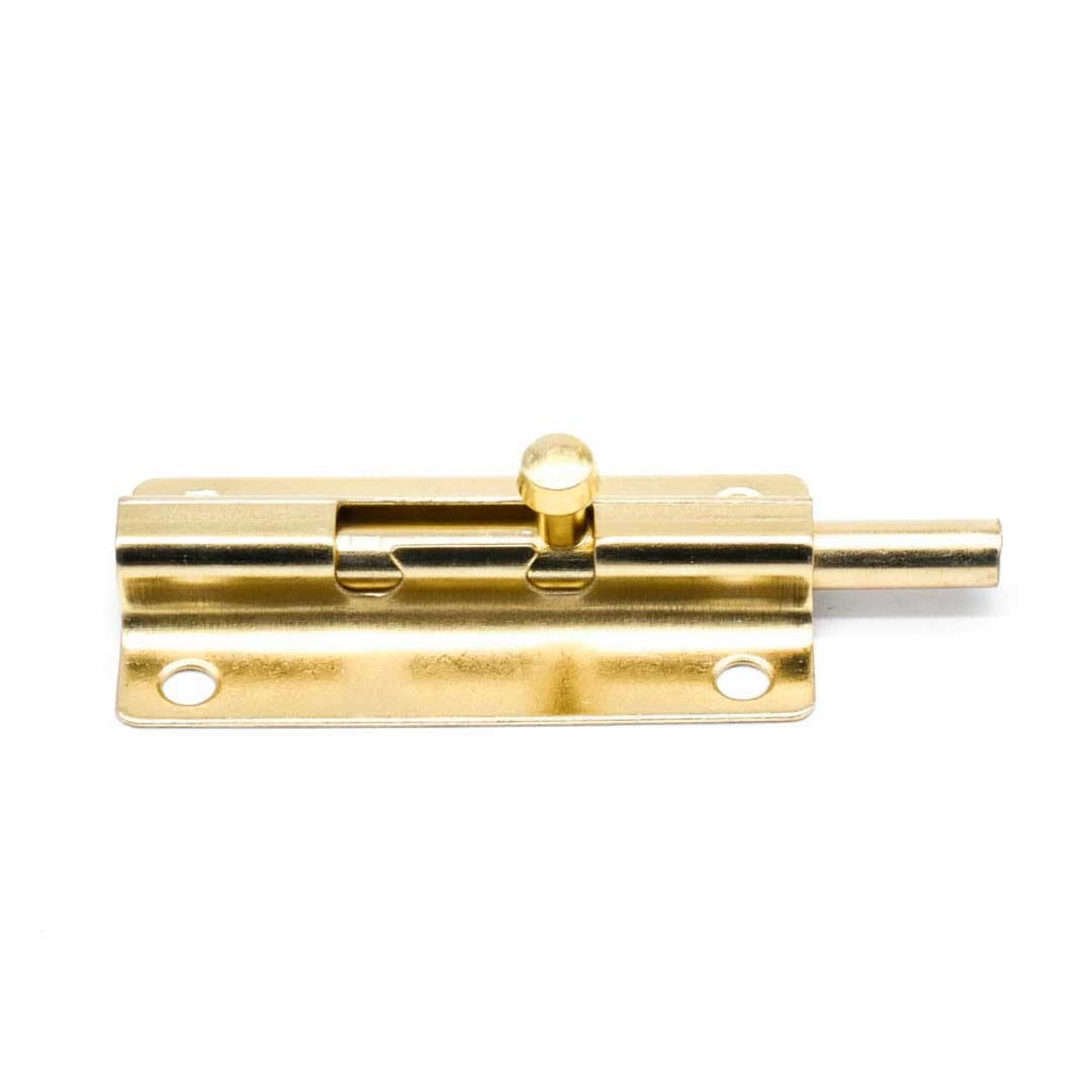 PASADOR 2 1/2″ MAUSER DORADO UYUSTOOLS PID125
