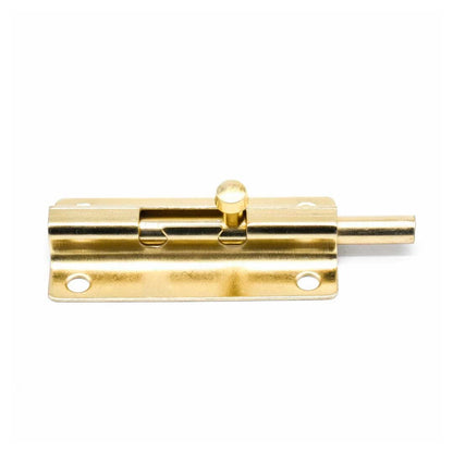 PASADOR 2 1/2″ MAUSER DORADO UYUSTOOLS PID125