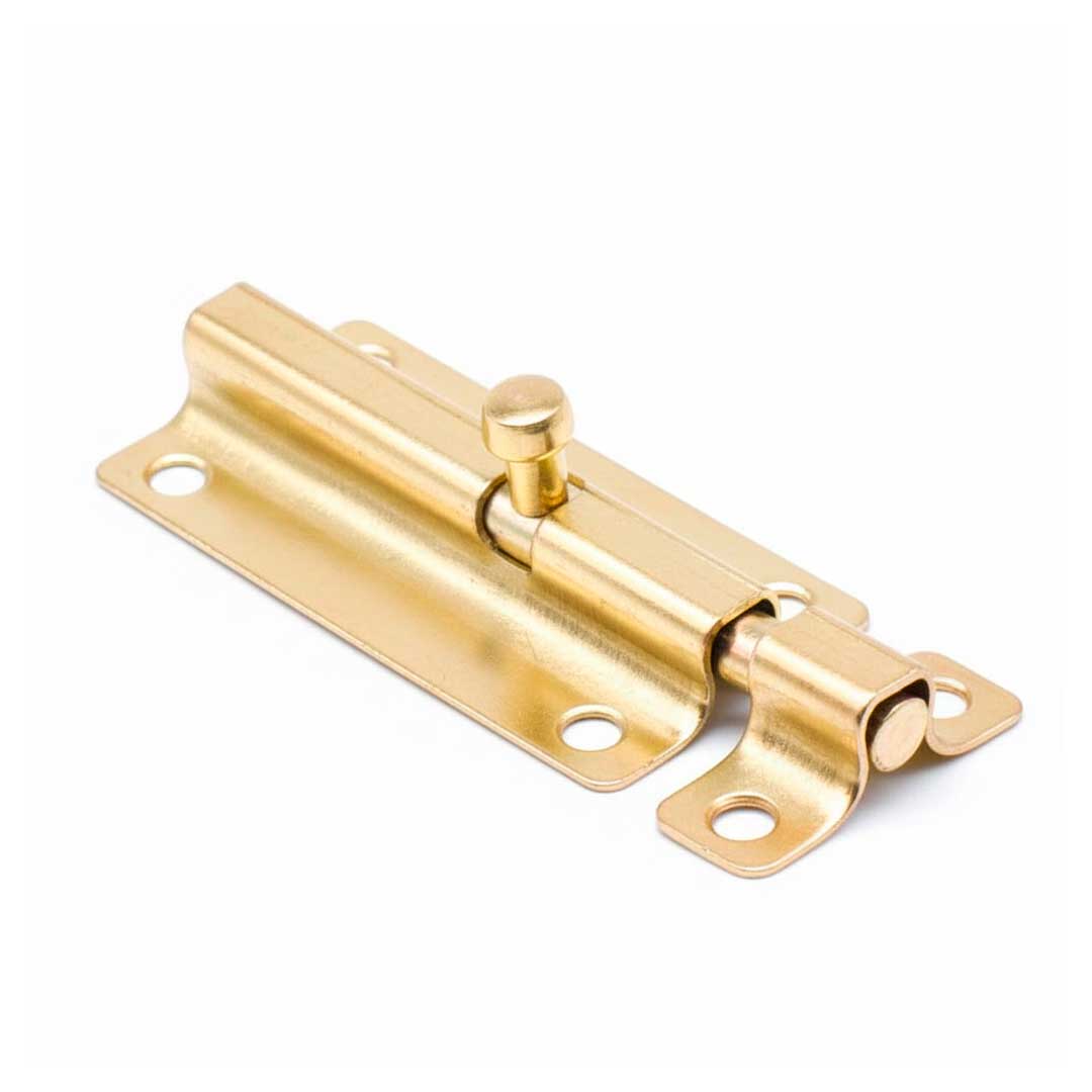 PASADOR 2 1/2″ MAUSER DORADO UYUSTOOLS PID125
