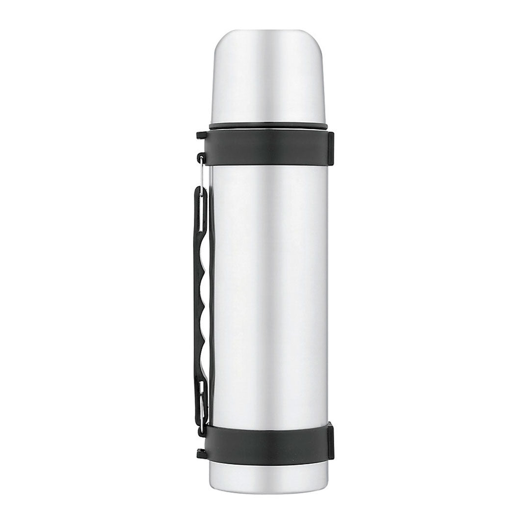 TERMO A. INOX ONE KITCHEN C/ASA 1LT