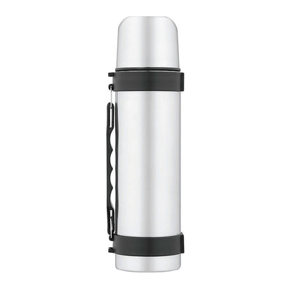 TERMO A. INOX ONE KITCHEN C/ASA 1LT