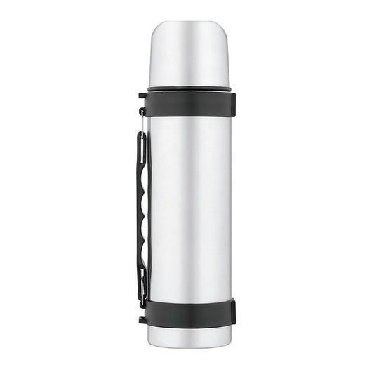 TERMO A. INOX ONE KITCHEN C/ASA 1LT