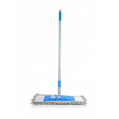 TRAPEADOR C/CABO FLECOS 40CM TIMELIN TL-X08 LH5209