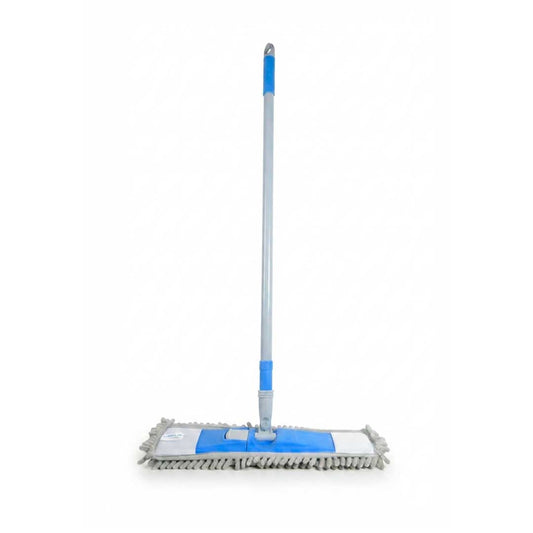 TRAPEADOR C/CABO FLECOS 40CM TIMELIN TL-X08 LH5209