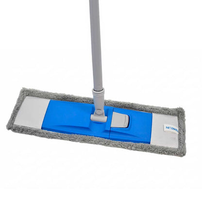 TRAPEADOR C/CABO PAÑO 40CM TL-X07 TIMELIN LH-5210