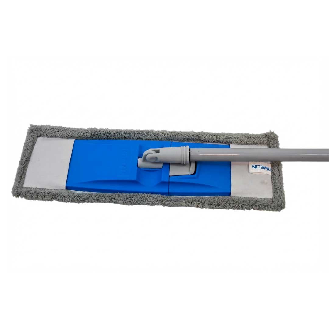 TRAPEADOR C/CABO PAÑO 40CM TL-X07 TIMELIN LH-5210