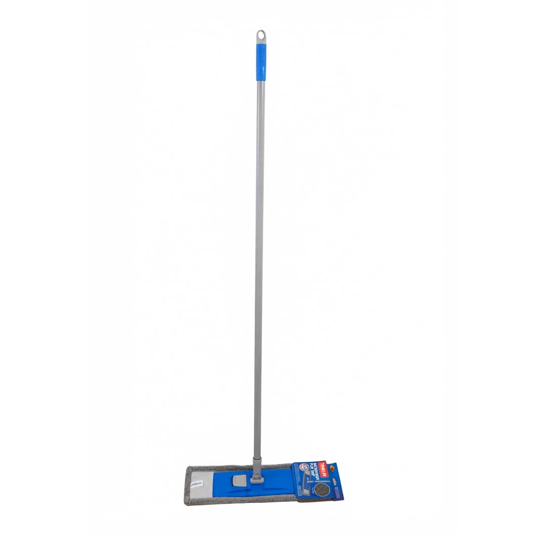 TRAPEADOR C/CABO PAÑO 40CM TL-X07 TIMELIN LH-5210