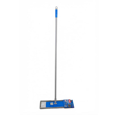 TRAPEADOR C/CABO PAÑO 40CM TL-X07 TIMELIN LH-5210