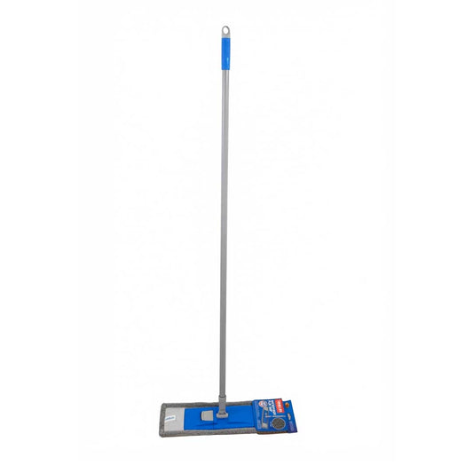 TRAPEADOR C/CABO PAÑO 40CM TL-X07 TIMELIN LH-5210